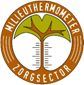 milieuthermometer