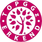 Topggz